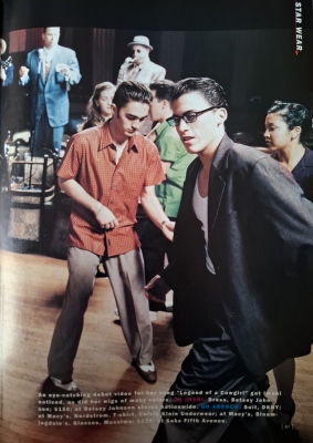 1998-05_-_Teen_People_-_Andrew_28529.jpg