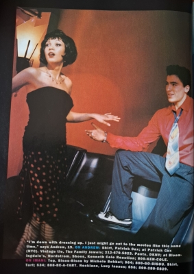 1998-05_-_Teen_People_-_Andrew_28629.jpg