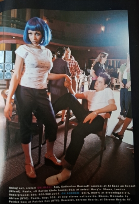 1998-05_-_Teen_People_-_Andrew_28929.jpg