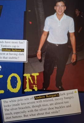 1998_-_Teen_Tribute_Fall_1998_-_Andrew.jpg