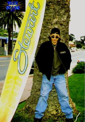 2000s-Unsorted_28529~0.jpg