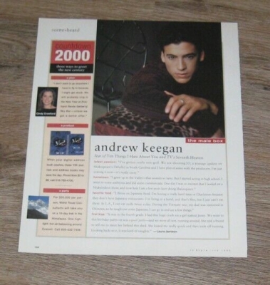 2000s-Unsorted_28729~0.jpg