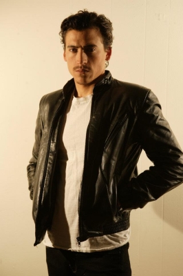 2009_28629~0.jpg