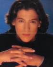 Filename=1993-1996_-_BB_28829.jpg
Filesize=66KiB
Dimensions=647x960
Date added=Sep 09, 2025 1993-1996_-_BB_28829.jpg