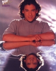 1993-1996_-_BOP_281529.jpg