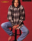 Filename=1993-1996_-_Chris_Voelker_28329.jpg
Filesize=97KiB
Dimensions=856x1165
Date added=Sep 09, 2025 1993-1996_-_Chris_Voelker_28329.jpg