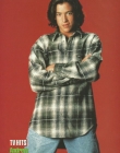 Filename=1993-1996_-_Chris_Voelker_28729.jpg
Filesize=81KiB
Dimensions=477x682
Date added=Sep 09, 2025 1993-1996_-_Chris_Voelker_28729.jpg