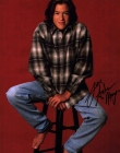 Filename=1993-1996_-_Chris_Voelker_28829.jpg
Filesize=90KiB
Dimensions=768x960
Date added=Sep 09, 2025 1993-1996_-_Chris_Voelker_28829.jpg