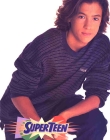 Filename=1993-1996_-_SuperTeen_281029.jpg
Filesize=39KiB
Dimensions=831x1253
Date added=Sep 09, 2025 1993-1996_-_SuperTeen_281029.jpg