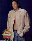 Filename=1993-1996_-_SuperTeen_281129.jpg
Filesize=94KiB
Dimensions=550x768
Date added=Sep 09, 2025 1993-1996_-_SuperTeen_281129.jpg