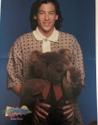 Filename=1993-1996_-_SuperTeen_281229.jpg
Filesize=83KiB
Dimensions=720x960
Date added=Sep 09, 2025 1993-1996_-_SuperTeen_281229.jpg