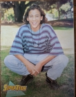 Filename=1993-1996_-_SuperTeen_28129.jpg
Filesize=2526KiB
Dimensions=2700x3600
Date added=Sep 09, 2025 1993-1996_-_SuperTeen_28129.jpg