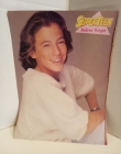 Filename=1993-1996_-_SuperTeen_281329.jpg
Filesize=45KiB
Dimensions=722x960
Date added=Sep 09, 2025 1993-1996_-_SuperTeen_281329.jpg