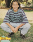Filename=1993-1996_-_SuperTeen_281529.jpg
Filesize=173KiB
Dimensions=747x1024
Date added=Sep 09, 2025 1993-1996_-_SuperTeen_281529.jpg