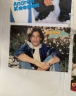 Filename=1993-1996_-_SuperTeen_281629.jpg
Filesize=212KiB
Dimensions=1199x1599
Date added=Sep 09, 2025 1993-1996_-_SuperTeen_281629.jpg