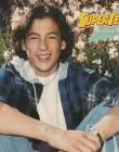 Filename=1993-1996_-_SuperTeen_281729.jpg
Filesize=257KiB
Dimensions=1280x914
Date added=Sep 09, 2025 1993-1996_-_SuperTeen_281729.jpg