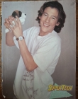 Filename=1993-1996_-_SuperTeen_28229.jpg
Filesize=2277KiB
Dimensions=2700x3600
Date added=Sep 09, 2025 1993-1996_-_SuperTeen_28229.jpg