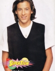 Filename=1993-1996_-_SuperTeen_28329.jpg
Filesize=91KiB
Dimensions=692x960
Date added=Sep 09, 2025 1993-1996_-_SuperTeen_28329.jpg