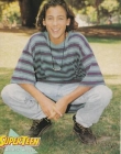 Filename=1993-1996_-_SuperTeen_28429.jpg
Filesize=22KiB
Dimensions=292x400
Date added=Sep 09, 2025 1993-1996_-_SuperTeen_28429.jpg