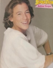 Filename=1993-1996_-_SuperTeen_28629.jpg
Filesize=11KiB
Dimensions=285x400
Date added=Sep 09, 2025 1993-1996_-_SuperTeen_28629.jpg