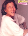 Filename=1993-1996_-_SuperTeen_28829.jpg
Filesize=56KiB
Dimensions=485x652
Date added=Sep 09, 2025 1993-1996_-_SuperTeen_28829.jpg
