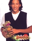 Filename=1993-1996_-_SuperTeen_28929.jpg
Filesize=60KiB
Dimensions=478x684
Date added=Sep 09, 2025 1993-1996_-_SuperTeen_28929.jpg