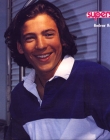 Filename=1993-1996_-_Superstars_28229.jpg
Filesize=37KiB
Dimensions=511x403
Date added=Sep 09, 2025 1993-1996_-_Superstars_28229.jpg