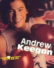 Filename=1993-1996_-_TeenBeat_281129.jpg
Filesize=71KiB
Dimensions=475x710
Date added=Sep 09, 2025 1993-1996_-_TeenBeat_281129.jpg