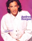 Filename=1993-1996_-_TeenBeat_281229.jpg
Filesize=32KiB
Dimensions=855x1211
Date added=Sep 09, 2025 1993-1996_-_TeenBeat_281229.jpg