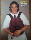 Filename=1993-1996_-_TeenBeat_28129.jpg
Filesize=2218KiB
Dimensions=2700x3600
Date added=Sep 09, 2025 1993-1996_-_TeenBeat_28129.jpg