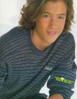 Filename=1993-1996_-_TeenBeat_281329.jpg
Filesize=95KiB
Dimensions=466x768
Date added=Sep 09, 2025 1993-1996_-_TeenBeat_281329.jpg
