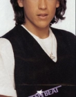 Filename=1993-1996_-_TeenBeat_281429.jpg
Filesize=19KiB
Dimensions=292x600
Date added=Sep 09, 2025 1993-1996_-_TeenBeat_281429.jpg