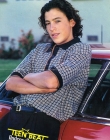 Filename=1993-1996_-_TeenBeat_281529.jpg
Filesize=134KiB
Dimensions=647x960
Date added=Sep 09, 2025 1993-1996_-_TeenBeat_281529.jpg