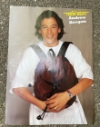 1993-1996_-_TeenBeat_281629.jpg