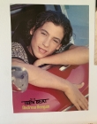 1993-1996_-_TeenBeat_281729.jpg