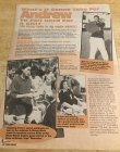 1993-1996_-_TeenBeat_282029.jpg