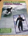 1993-1996_-_TeenBeat_282129.jpg