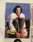 1993-1996_-_TeenBeat_282229.jpg
