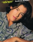 Filename=1993-1996_-_TeenBeat_28229.jpg
Filesize=140KiB
Dimensions=712x960
Date added=Sep 09, 2025 1993-1996_-_TeenBeat_28229.jpg