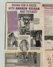 Filename=1993-1996_-_TeenBeat_282329.jpg
Filesize=323KiB
Dimensions=1199x1599
Date added=Sep 09, 2025 1993-1996_-_TeenBeat_282329.jpg