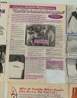 1993-1996_-_TeenBeat_282429.jpg