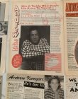 Filename=1993-1996_-_TeenBeat_282529.jpg
Filesize=311KiB
Dimensions=1199x1599
Date added=Sep 09, 2025 1993-1996_-_TeenBeat_282529.jpg