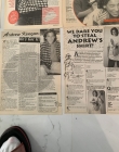 Filename=1993-1996_-_TeenBeat_282629.jpg
Filesize=324KiB
Dimensions=1199x1599
Date added=Sep 09, 2025 1993-1996_-_TeenBeat_282629.jpg