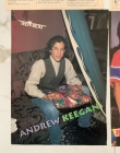 Filename=1993-1996_-_TeenBeat_282729.jpg
Filesize=282KiB
Dimensions=1199x1599
Date added=Sep 09, 2025 1993-1996_-_TeenBeat_282729.jpg