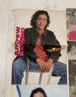 Filename=1993-1996_-_TeenBeat_282829.jpg
Filesize=161KiB
Dimensions=1199x1599
Date added=Sep 09, 2025 1993-1996_-_TeenBeat_282829.jpg