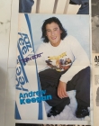 Filename=1993-1996_-_TeenBeat_282929.jpg
Filesize=183KiB
Dimensions=1199x1599
Date added=Sep 09, 2025 1993-1996_-_TeenBeat_282929.jpg