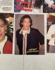 Filename=1993-1996_-_TeenBeat_283029.jpg
Filesize=210KiB
Dimensions=1199x1599
Date added=Sep 09, 2025 1993-1996_-_TeenBeat_283029.jpg