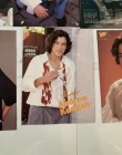 Filename=1993-1996_-_TeenBeat_283129.jpg
Filesize=201KiB
Dimensions=1199x1599
Date added=Sep 09, 2025 1993-1996_-_TeenBeat_283129.jpg