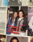 Filename=1993-1996_-_TeenBeat_283229.jpg
Filesize=291KiB
Dimensions=1199x1599
Date added=Sep 09, 2025 1993-1996_-_TeenBeat_283229.jpg