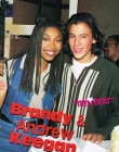 Filename=1993-1996_-_TeenBeat_28329.jpg
Filesize=148KiB
Dimensions=709x960
Date added=Sep 09, 2025 1993-1996_-_TeenBeat_28329.jpg